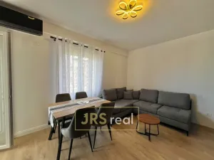 Prodej bytu 2+kk, durres, Albánie, 65 m2