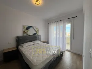 Prodej bytu 2+kk, durres, Albánie, 65 m2