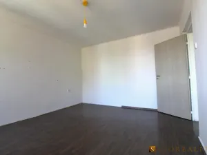 Prodej bytu 2+1, Teplice, Duchcovská, 50 m2
