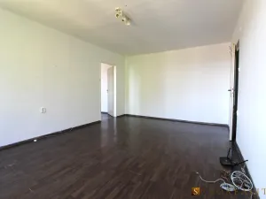 Prodej bytu 2+1, Teplice, Duchcovská, 50 m2