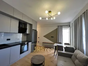 Prodej bytu 2+kk, durres, Albánie, 65 m2
