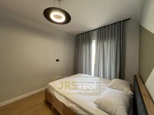 Prodej bytu 2+kk, durres, Albánie, 65 m2