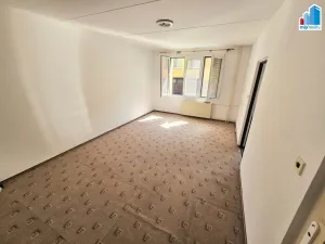 Pronájem bytu 1+1, Klatovy - Sobětice, 39 m2