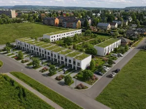 Prodej rodinného domu, Moravská Třebová, Švestkový sad, 113 m2