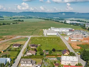 Prodej rodinného domu, Moravská Třebová, Švestkový sad, 113 m2