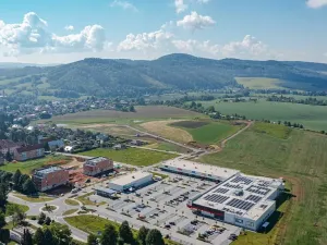 Prodej rodinného domu, Moravská Třebová, Švestkový sad, 113 m2