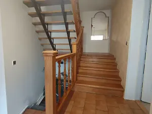 Prodej rodinného domu, Mostkovice, 120 m2
