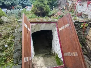 Prodej rodinného domu, Mostkovice, 120 m2