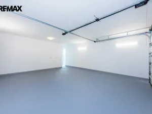 Prodej rodinného domu, Vestec, Čechova, 298 m2