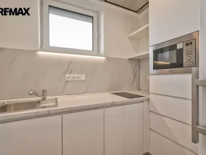 Prodej rodinného domu, Vestec, Čechova, 298 m2