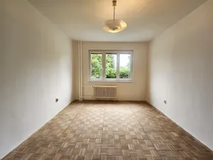 Prodej bytu 3+1, Praha, Počernická, 73 m2