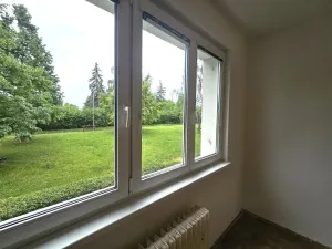 Prodej bytu 3+1, Praha, Počernická, 73 m2