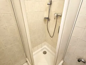 Prodej bytu 3+1, Praha, Počernická, 73 m2