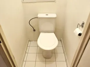 Prodej bytu 3+1, Praha, Počernická, 73 m2
