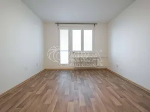 Pronájem bytu 1+1, Mělník, Nemocniční, 38 m2