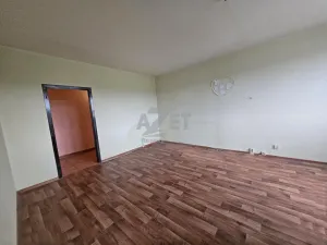 Prodej bytu 3+1, Ostrava - Dubina, Milana Fialy, 77 m2