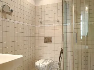 Prodej bytu 3+1, Praha - Malá Strana, Mělnická, 113 m2