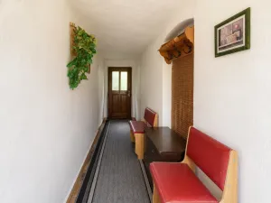 Prodej rodinného domu, Bílovice-Lutotín - Bílovice, 50 m2