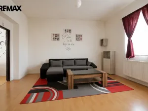 Prodej vícegeneračního domu, Hradec Králové - Kukleny, Honkova, 236 m2