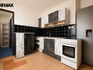 Prodej vícegeneračního domu, Hradec Králové - Kukleny, Honkova, 236 m2