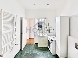 Pronájem bytu 2+kk, Brandýs nad Labem-Stará Boleslav, U nemocnice, 42 m2