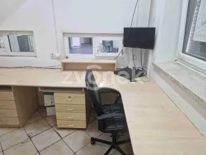 Pronájem výrobních prostor, Uherské Hradiště, Na Příkopě, 780 m2
