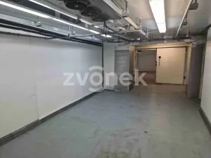 Pronájem výrobních prostor, Uherské Hradiště, Na Příkopě, 780 m2