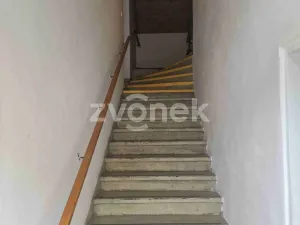 Pronájem výrobních prostor, Uherské Hradiště, Na Příkopě, 780 m2