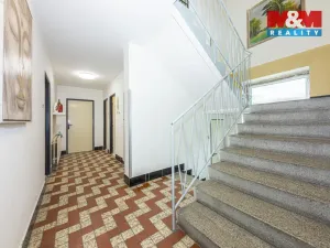 Prodej rodinného domu, Bukovka, 187 m2