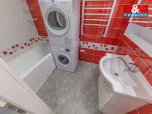 Prodej bytu 3+1, Mladá Boleslav - Mladá Boleslav II, Václavkova, 79 m2