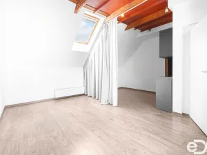 Pronájem bytu 3+kk, Rudná, Masarykova, 101 m2