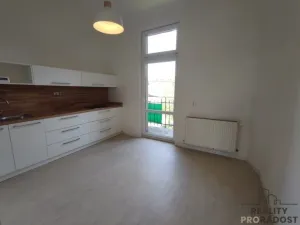 Pronájem bytu 3+1, Český Těšín, Čapkova, 120 m2