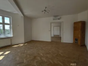 Pronájem bytu 3+1, Český Těšín, Čapkova, 120 m2