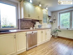 Prodej rodinného domu, Drozdov, 250 m2