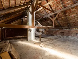 Prodej rodinného domu, Žeranovice, 85 m2