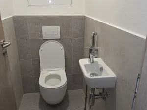 Prodej bytu 3+kk, Brno, Chvalovka, 111 m2