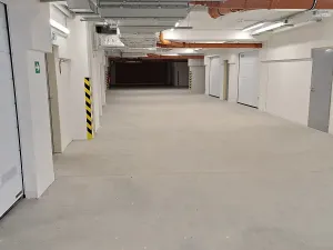 Prodej bytu 2+kk, Brno, Chvalovka, 60 m2