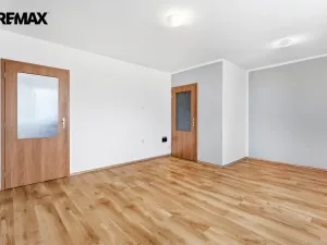 Prodej bytu 3+1, Česká Lípa, Cvikovská, 60 m2