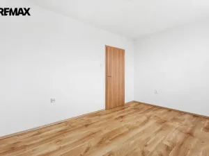 Prodej bytu 3+1, Česká Lípa, Cvikovská, 60 m2