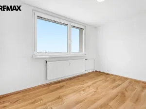 Prodej bytu 3+1, Česká Lípa, Cvikovská, 61 m2