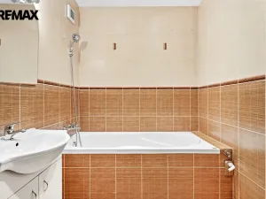 Prodej bytu 3+1, Česká Lípa, Cvikovská, 61 m2