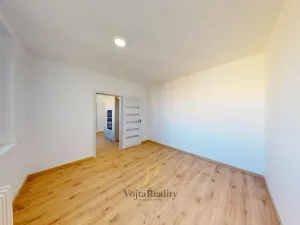 Prodej bytu 2+1, Olomouc, Černá cesta, 55 m2