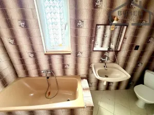 Prodej rodinného domu, Tachov, Krátká, 200 m2