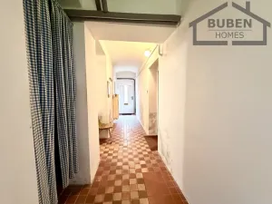 Prodej rodinného domu, Tachov, Krátká, 200 m2