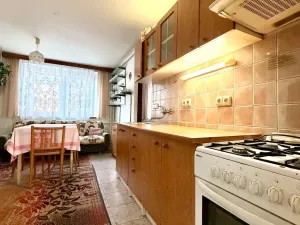Prodej rodinného domu, Tachov, Krátká, 200 m2