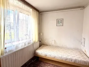 Prodej rodinného domu, Tachov, Krátká, 200 m2