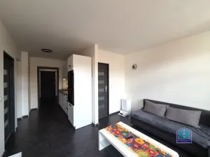 Prodej bytu 2+kk, Stříbro, Žižkova, 45 m2