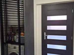 Prodej bytu 2+kk, Stříbro, Žižkova, 45 m2