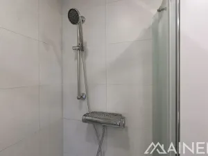 Pronájem bytu 3+kk, Praha - Žižkov, Hartigova, 60 m2