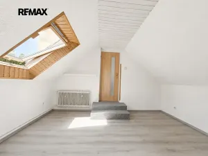 Prodej rodinného domu, Jesenice, Na Spojce, 154 m2
